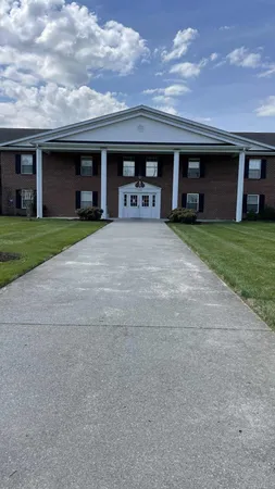 $184,950 | 3531 Peters Creek Road, Unit 216, Roanoke, VA 24019