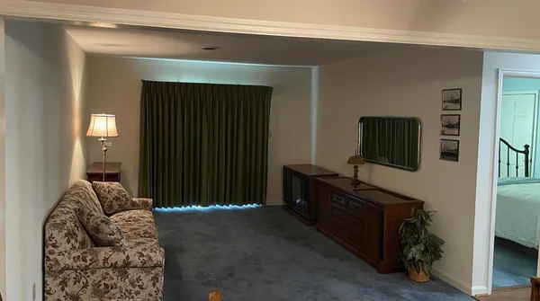 $184,950 | 3531 Peters Creek Road, Unit 216, Roanoke, VA 24019