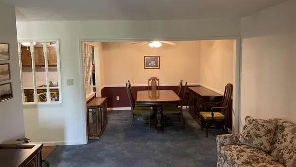 $184,950 | 3531 Peters Creek Road, Unit 216, Roanoke, VA 24019