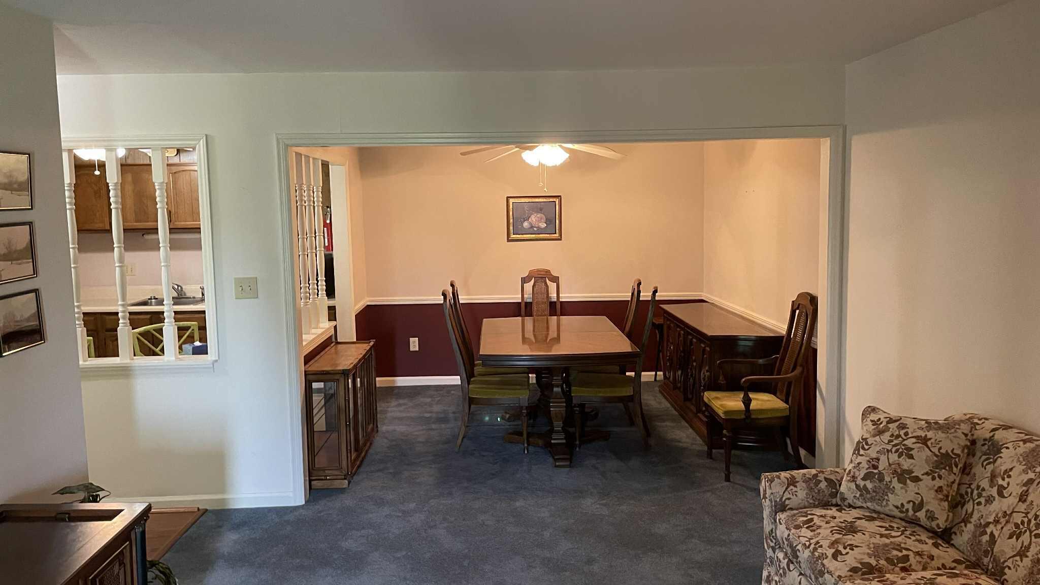 3531 Peters Creek Road, Unit 216 Roanoke, VA 24019 - Photo 3 of 12 Pic2