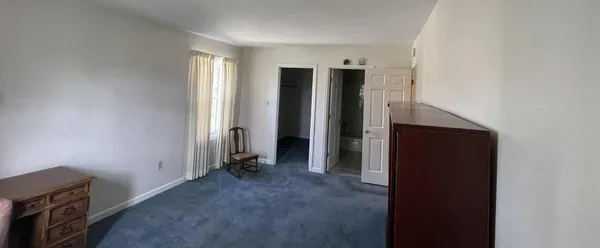 $184,950 | 3531 Peters Creek Road, Unit 216, Roanoke, VA 24019