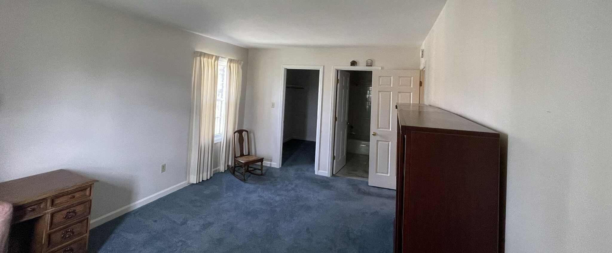 3531 Peters Creek Road, Unit 216 Roanoke, VA 24019 - Photo 4 of 12 MBR2