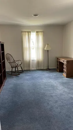 $184,950 | 3531 Peters Creek Road, Unit 216, Roanoke, VA 24019