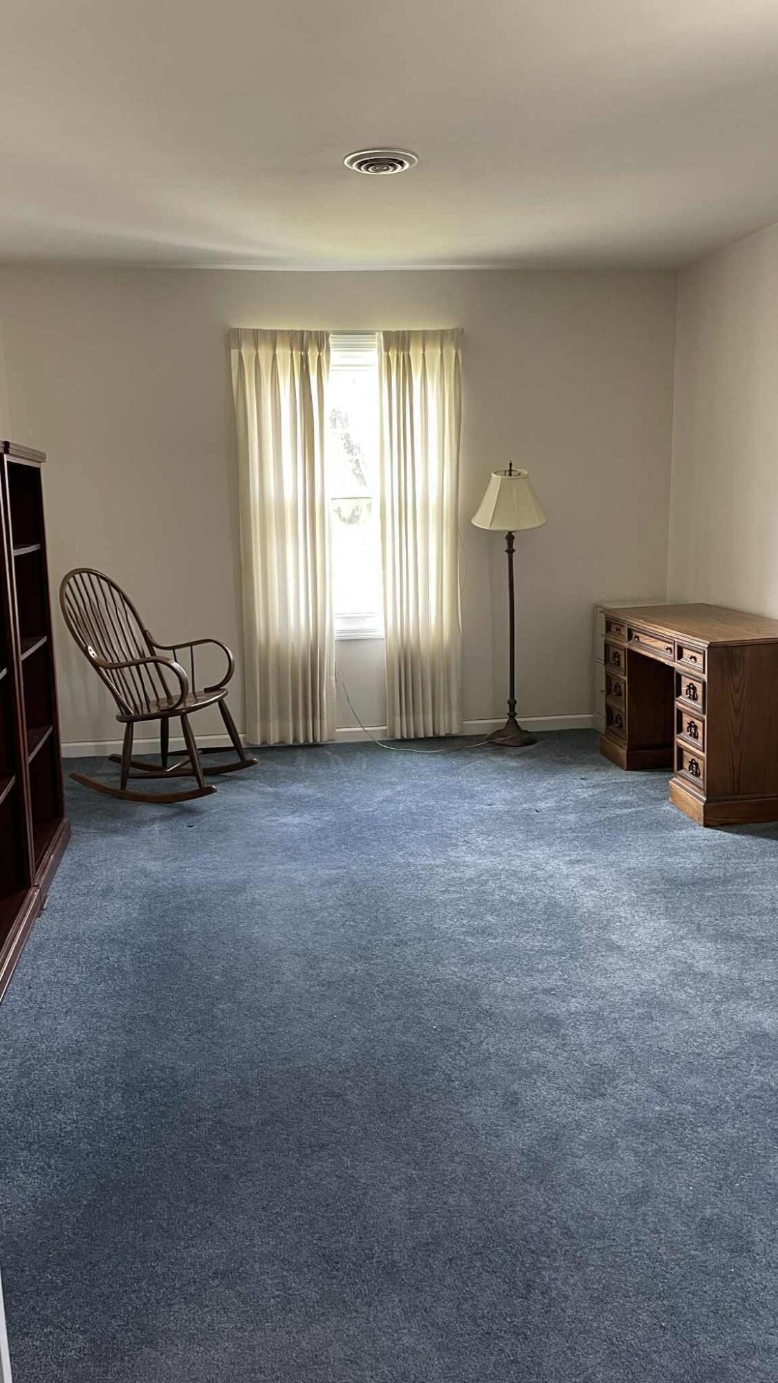 3531 Peters Creek Road, Unit 216 Roanoke, VA 24019 - Photo 5 of 12 MBR