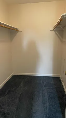 $184,950 | 3531 Peters Creek Road, Unit 216, Roanoke, VA 24019