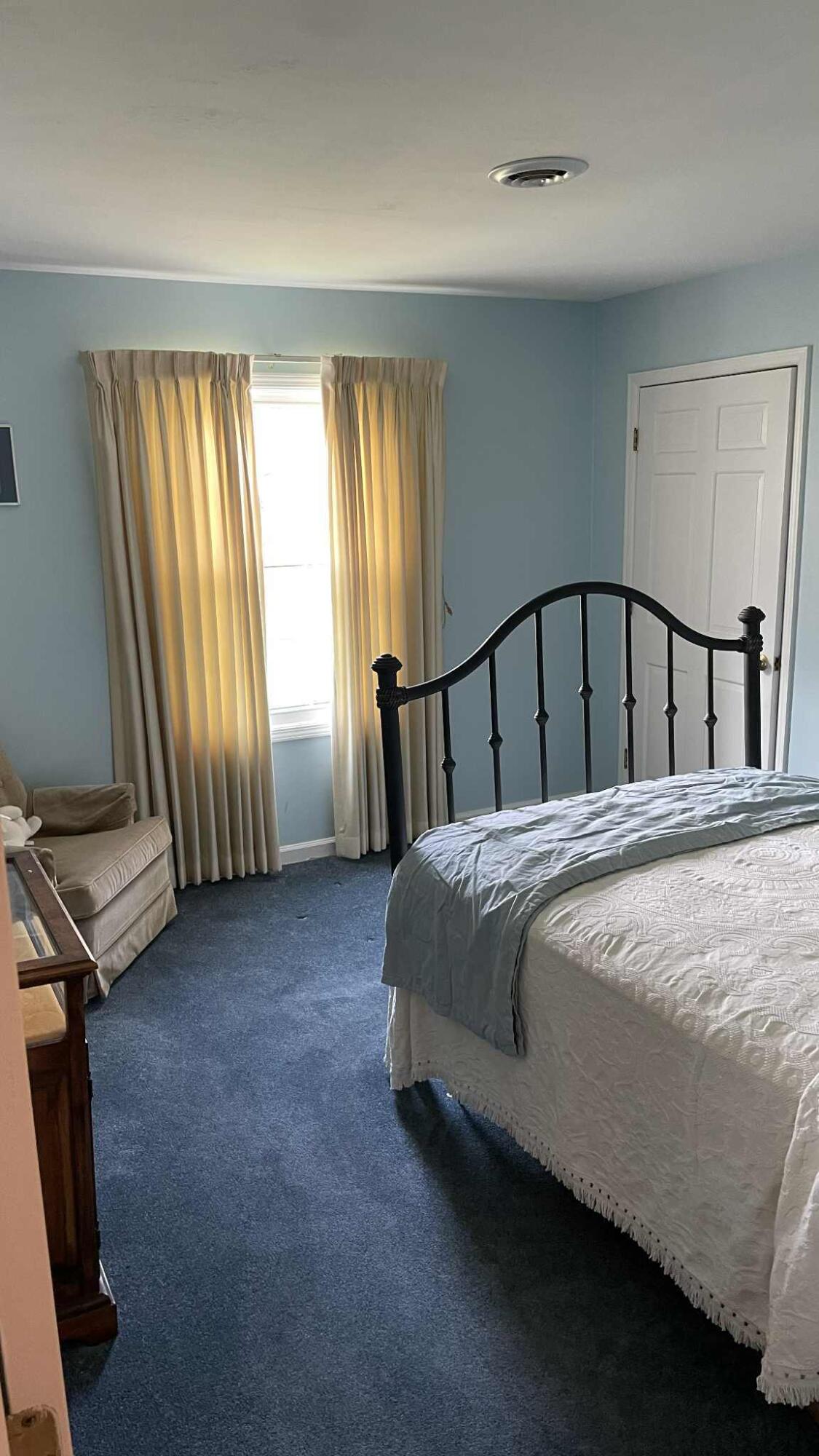 3531 Peters Creek Road, Unit 216 Roanoke, VA 24019 - Photo 7 of 12 BR2