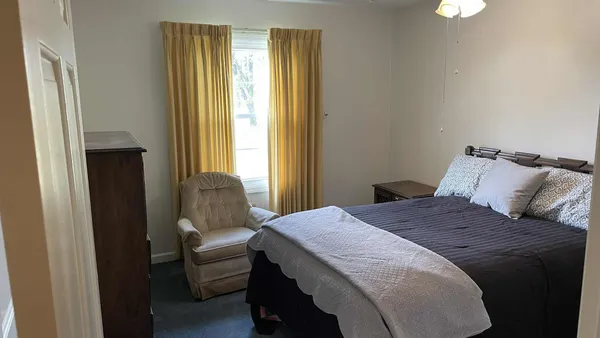 $184,950 | 3531 Peters Creek Road, Unit 216, Roanoke, VA 24019