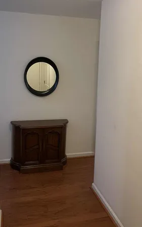 $184,950 | 3531 Peters Creek Road, Unit 216, Roanoke, VA 24019