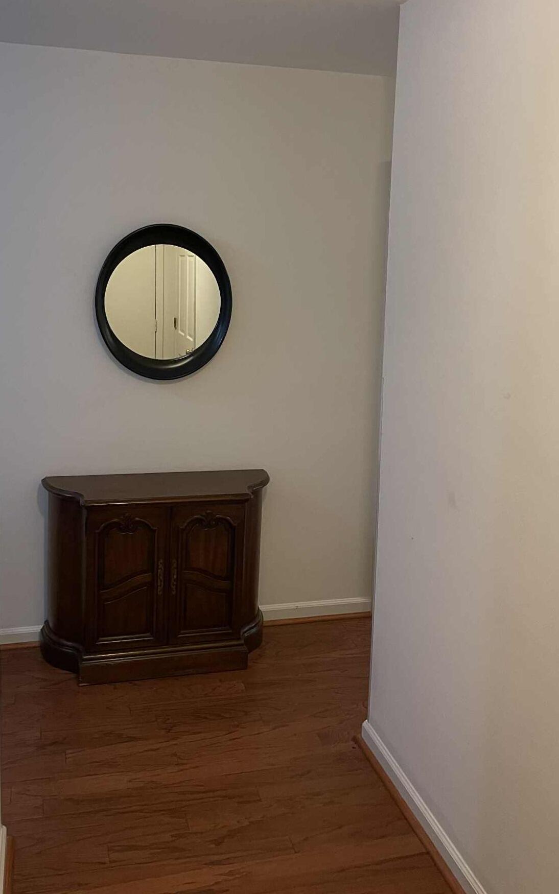 3531 Peters Creek Road, Unit 216 Roanoke, VA 24019 - Photo 9 of 12 abb02d29-3df3-4058-bba6-1df7b34565b4