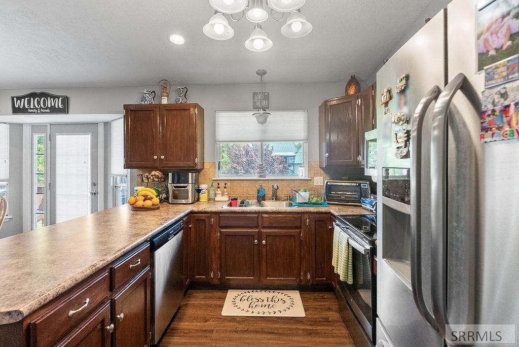 4938 Freedom Avenue Chubbuck, ID 83202 - Photo 12 of 45