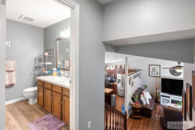 $427,900 | 4938 Freedom Avenue, Chubbuck, ID 83202