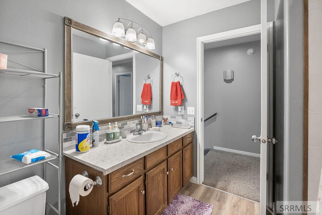 4938 Freedom Avenue Chubbuck, ID 83202 - Photo 18 of 45