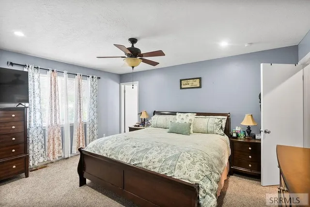 $427,900 | 4938 Freedom Avenue, Chubbuck, ID 83202