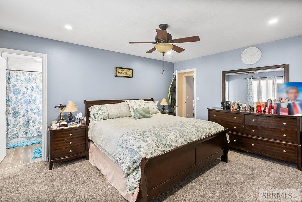 4938 Freedom Avenue Chubbuck, ID 83202 - Photo 20 of 45