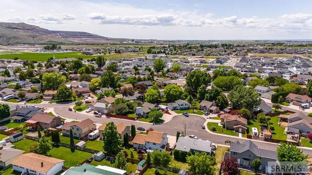 $427,900 | 4938 Freedom Avenue, Chubbuck, ID 83202