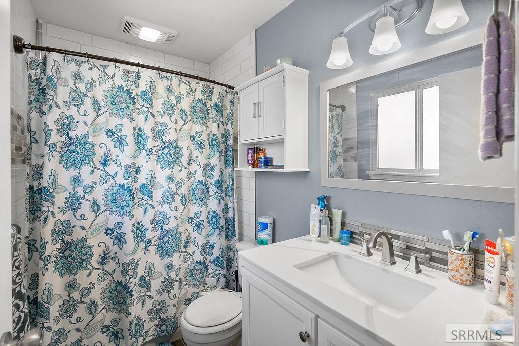 4938 Freedom Avenue Chubbuck, ID 83202 - Photo 21 of 45