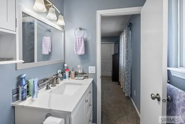 $427,900 | 4938 Freedom Avenue, Chubbuck, ID 83202