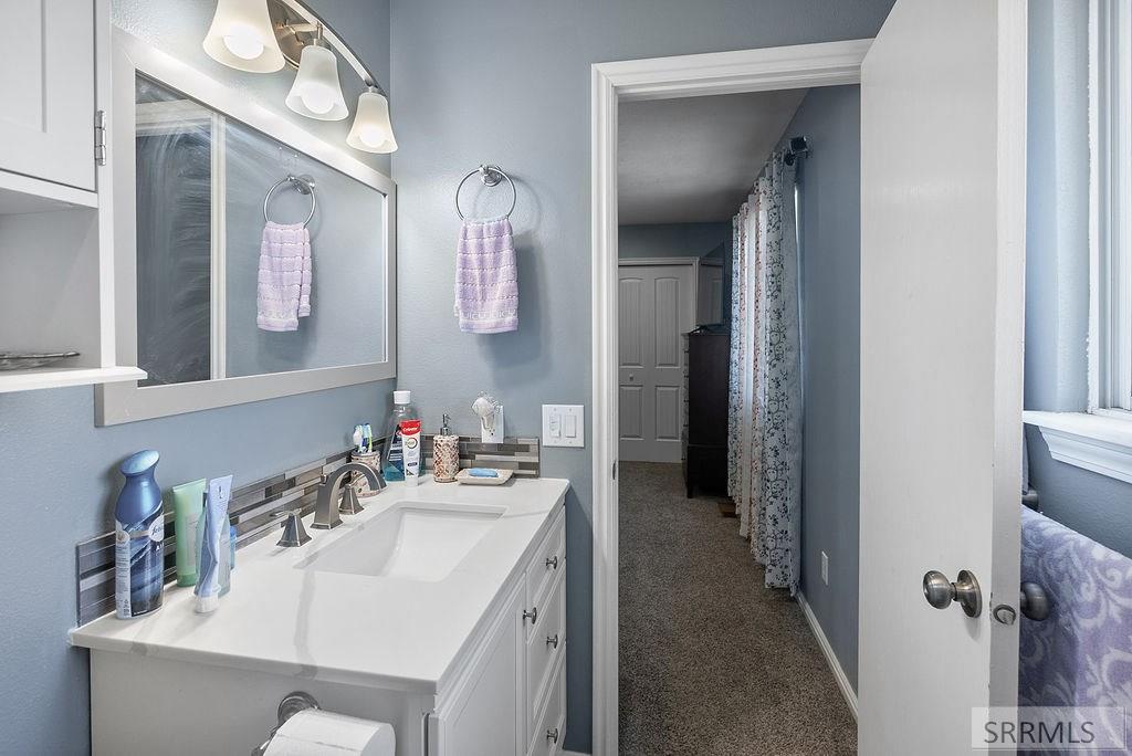 4938 Freedom Avenue Chubbuck, ID 83202 - Photo 22 of 45