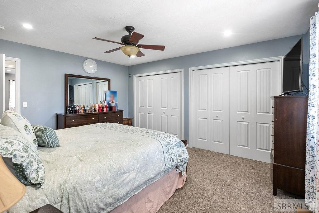 4938 Freedom Avenue Chubbuck, ID 83202 - Photo 23 of 45