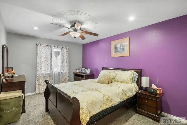 $427,900 | 4938 Freedom Avenue, Chubbuck, ID 83202