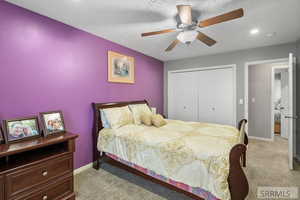 4938 Freedom Avenue Chubbuck, ID 83202 - Photo 25 of 45