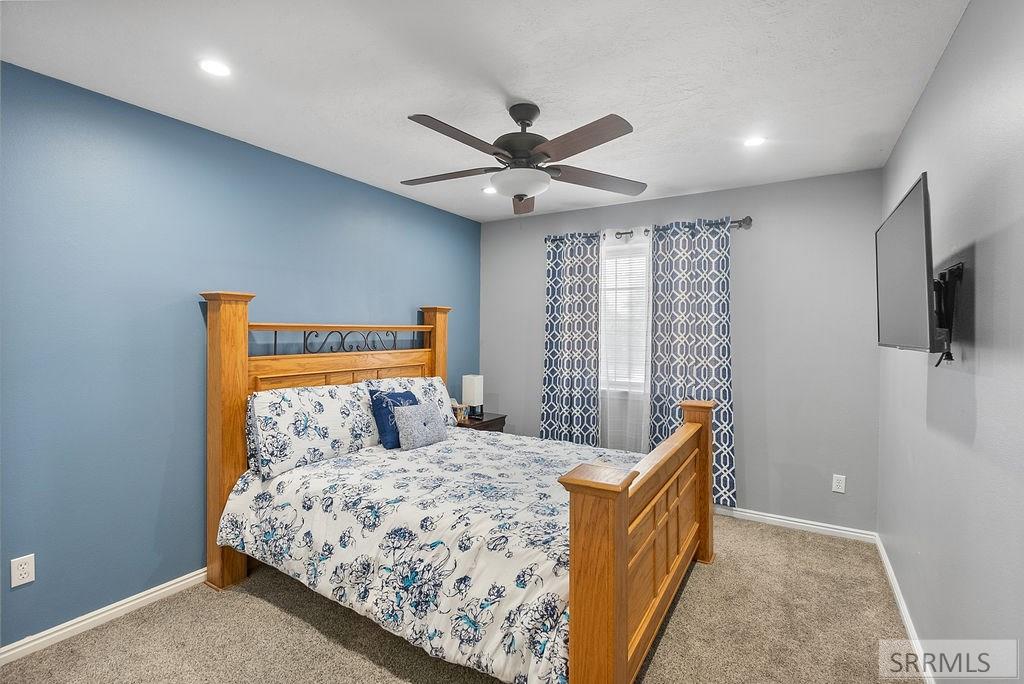 4938 Freedom Avenue Chubbuck, ID 83202 - Photo 26 of 45