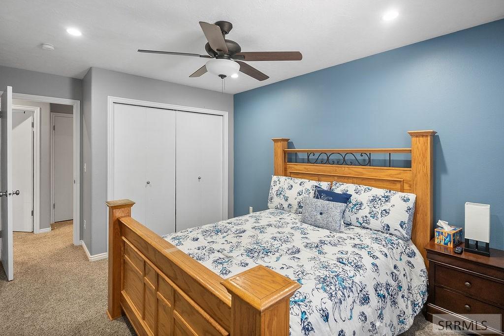 4938 Freedom Avenue Chubbuck, ID 83202 - Photo 27 of 45