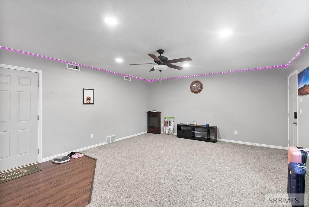 4938 Freedom Avenue Chubbuck, ID 83202 - Photo 29 of 45