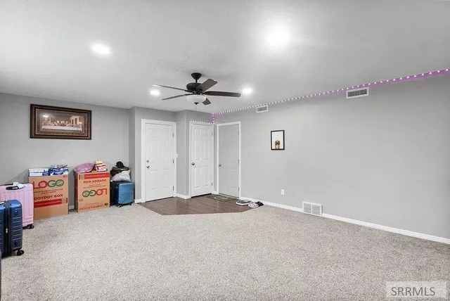 $427,900 | 4938 Freedom Avenue, Chubbuck, ID 83202