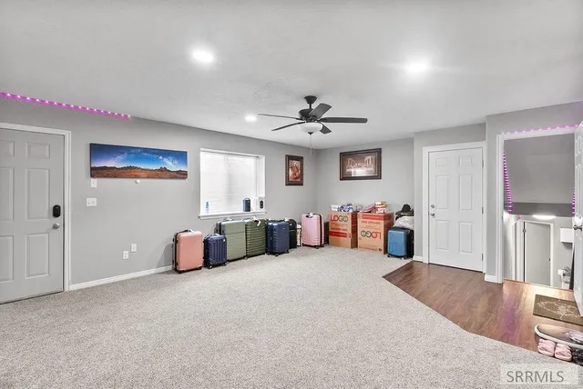 $427,900 | 4938 Freedom Avenue, Chubbuck, ID 83202