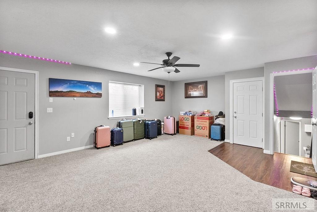 4938 Freedom Avenue Chubbuck, ID 83202 - Photo 31 of 45