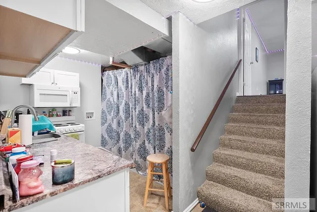 $427,900 | 4938 Freedom Avenue, Chubbuck, ID 83202