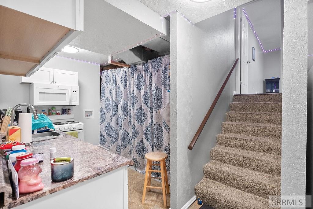 4938 Freedom Avenue Chubbuck, ID 83202 - Photo 32 of 45