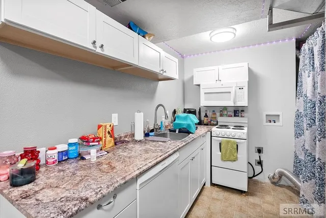 $427,900 | 4938 Freedom Avenue, Chubbuck, ID 83202