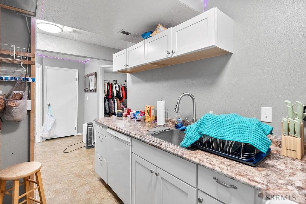 4938 Freedom Avenue Chubbuck, ID 83202 - Photo 34 of 45