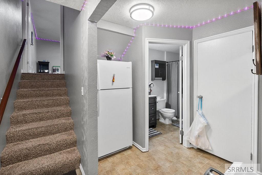 4938 Freedom Avenue Chubbuck, ID 83202 - Photo 35 of 45