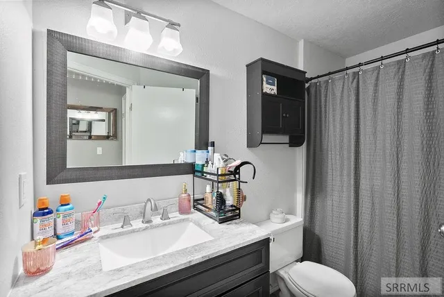 $427,900 | 4938 Freedom Avenue, Chubbuck, ID 83202