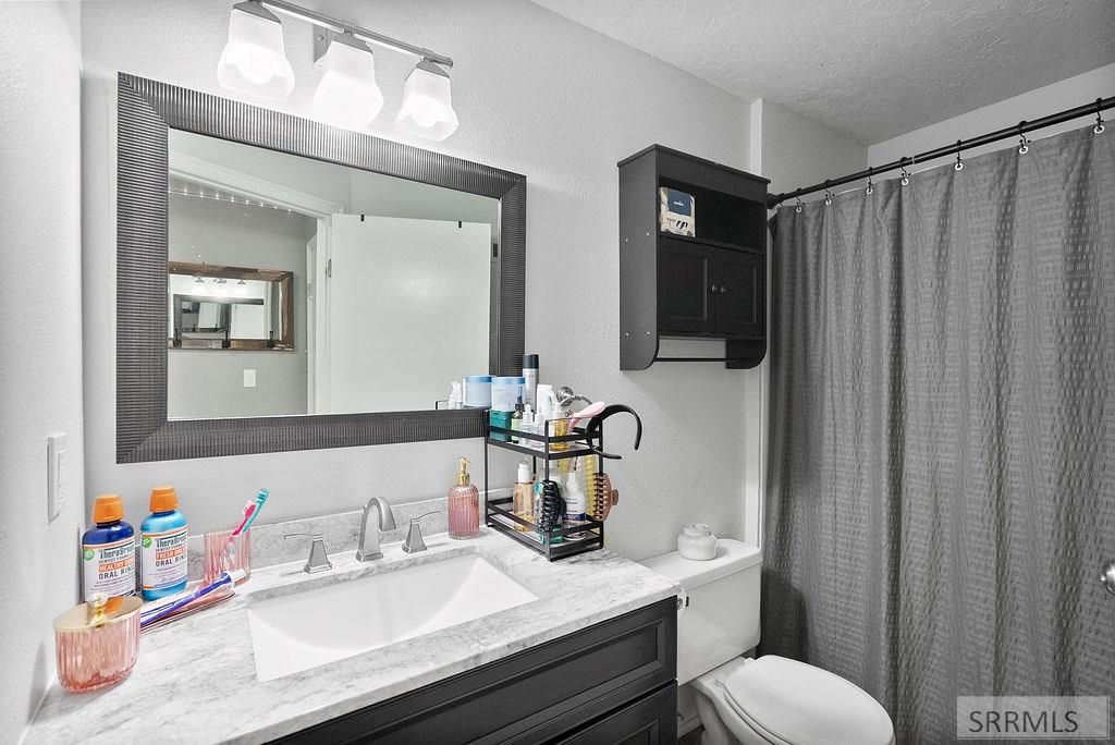 4938 Freedom Avenue Chubbuck, ID 83202 - Photo 36 of 45