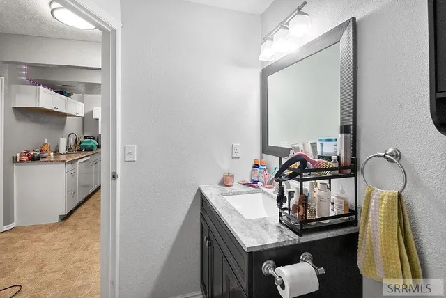 $427,900 | 4938 Freedom Avenue, Chubbuck, ID 83202