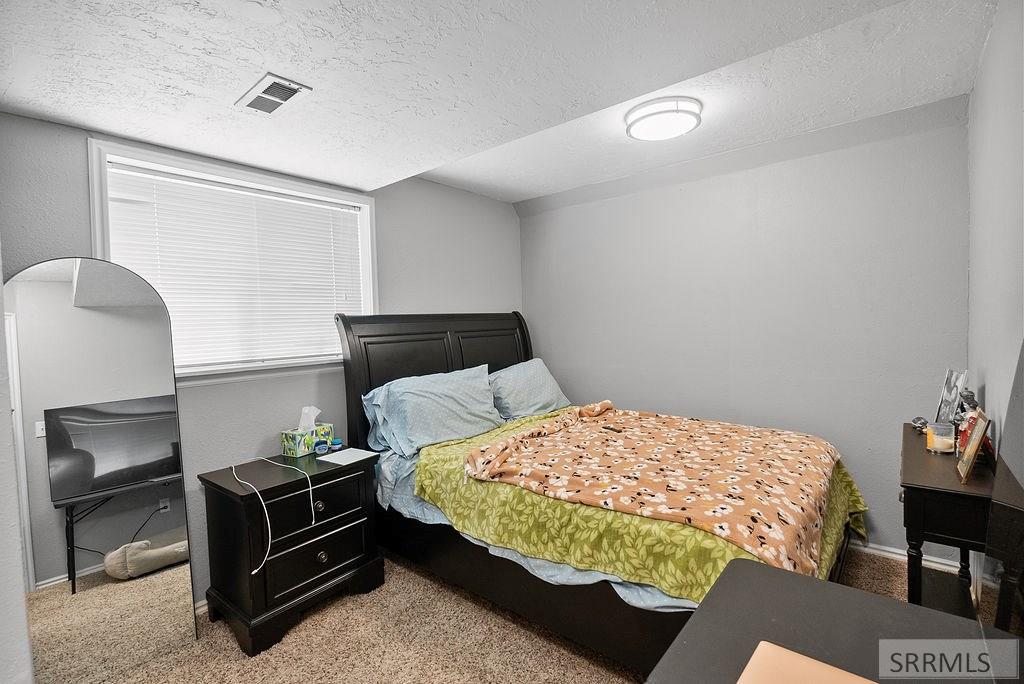 4938 Freedom Avenue Chubbuck, ID 83202 - Photo 38 of 45