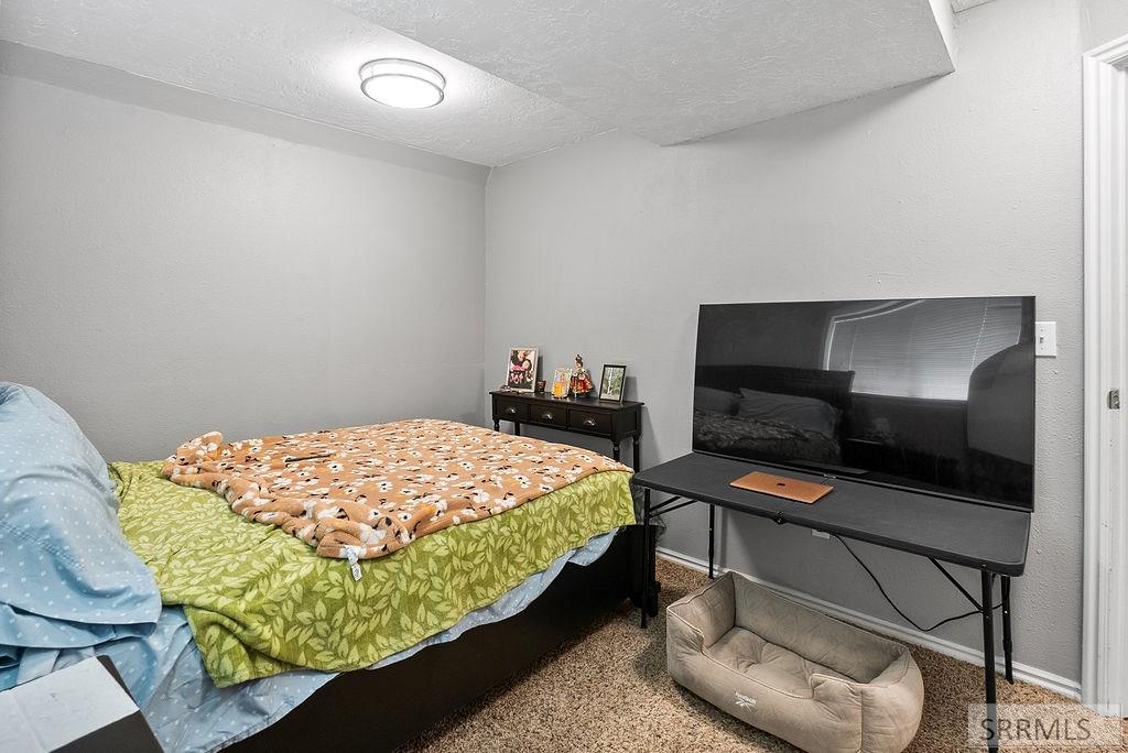 4938 Freedom Avenue Chubbuck, ID 83202 - Photo 39 of 45