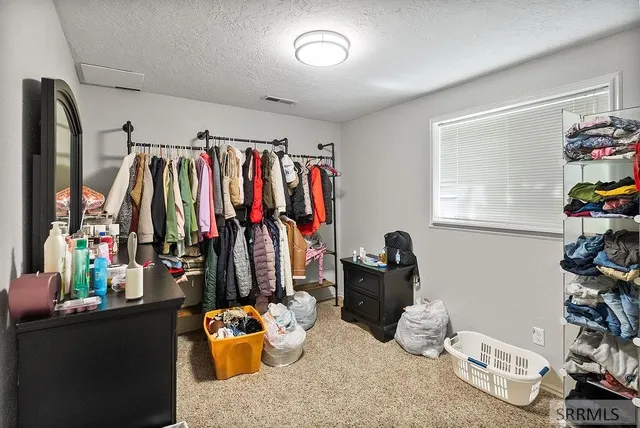 $427,900 | 4938 Freedom Avenue, Chubbuck, ID 83202