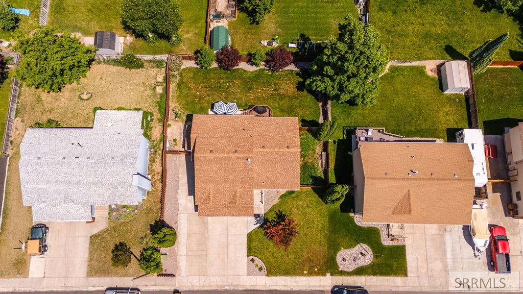 4938 Freedom Avenue Chubbuck, ID 83202 - Photo 4 of 45