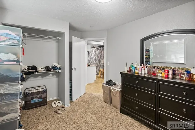 $427,900 | 4938 Freedom Avenue, Chubbuck, ID 83202