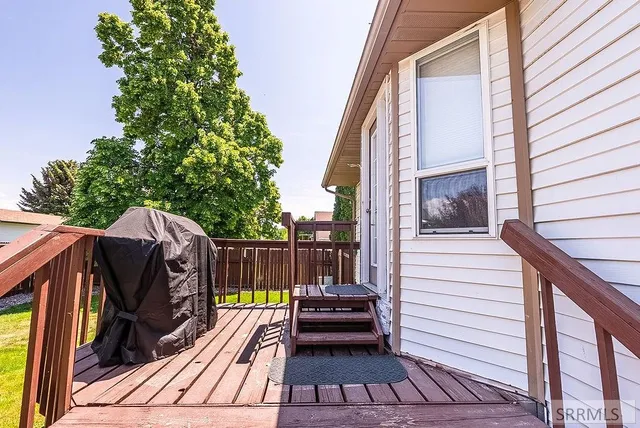 $427,900 | 4938 Freedom Avenue, Chubbuck, ID 83202