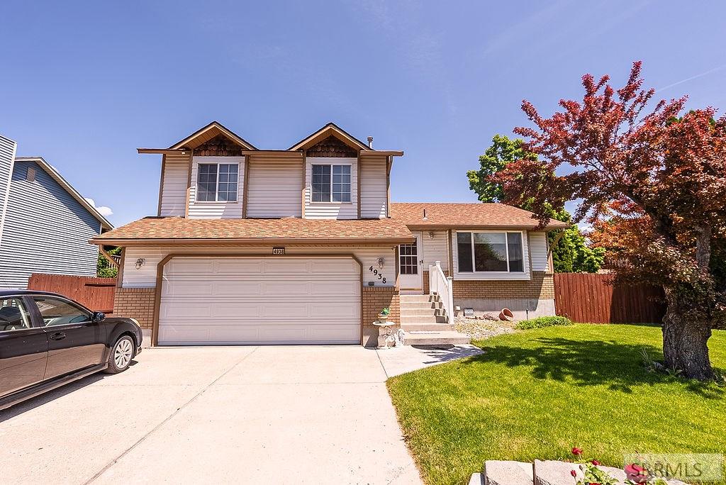 4938 Freedom Avenue Chubbuck, ID 83202 - Photo 5 of 45