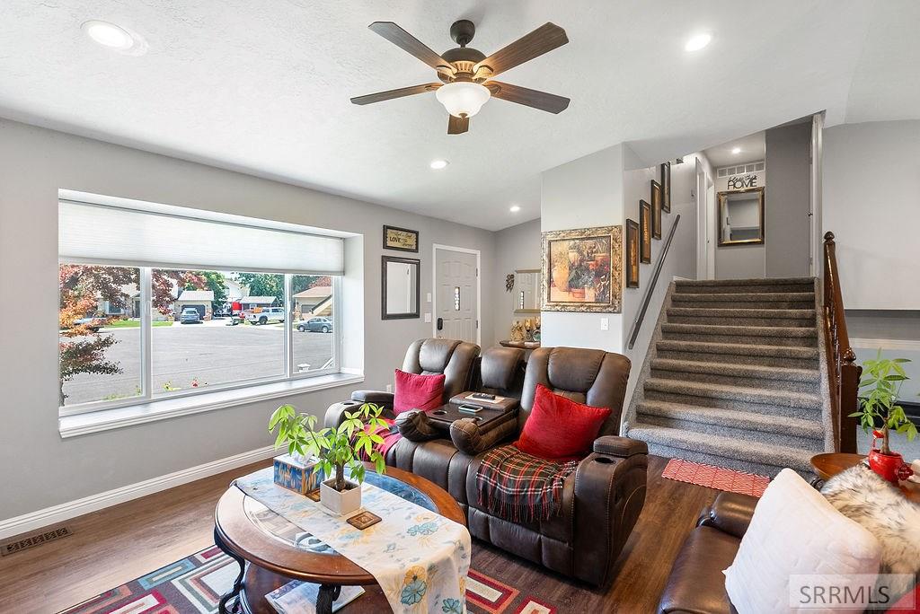 4938 Freedom Avenue Chubbuck, ID 83202 - Photo 7 of 45