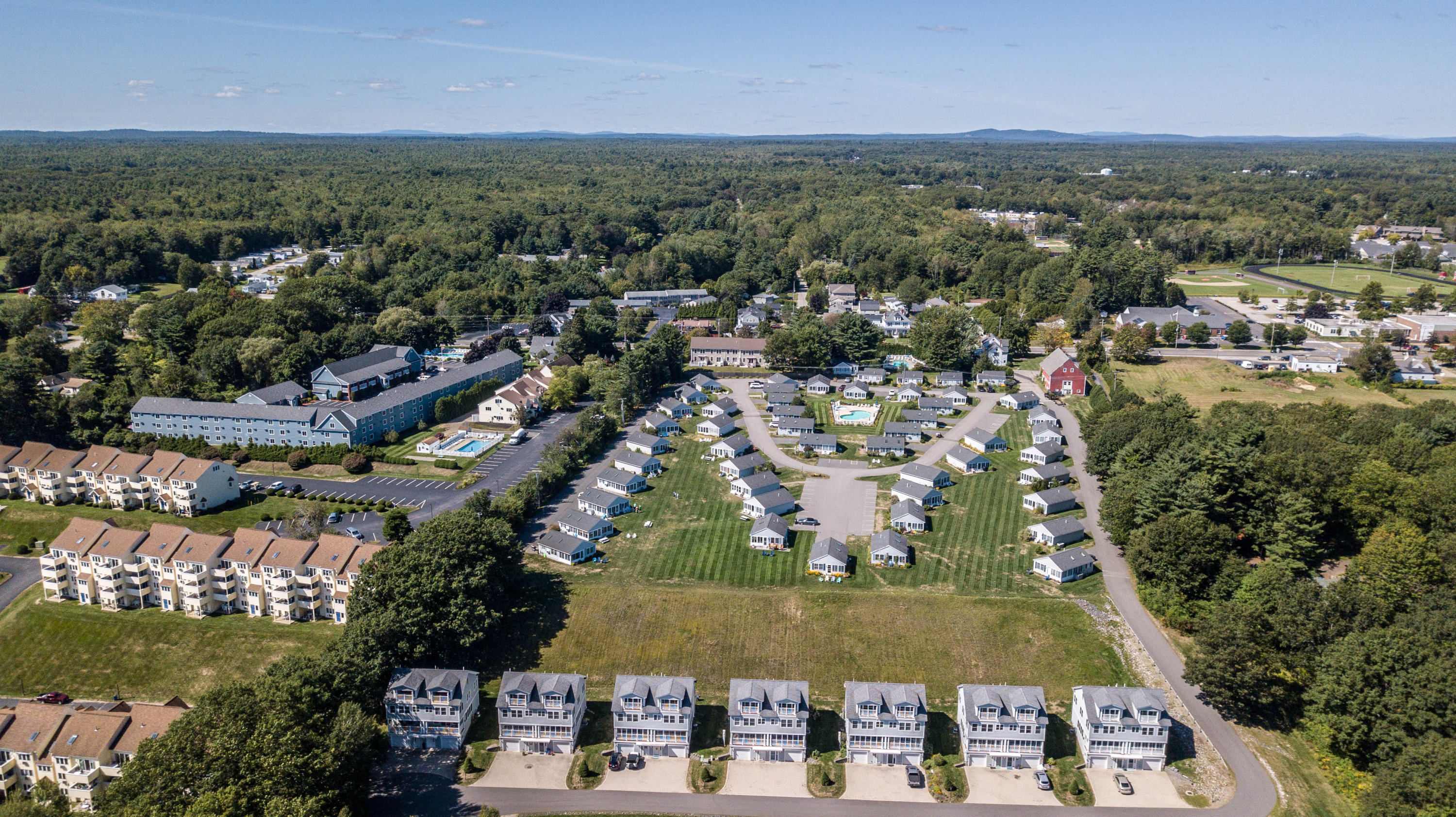1383 Post Road, Unit 2 Wells, ME 04090 - Photo 33 of 38 DJI_0025