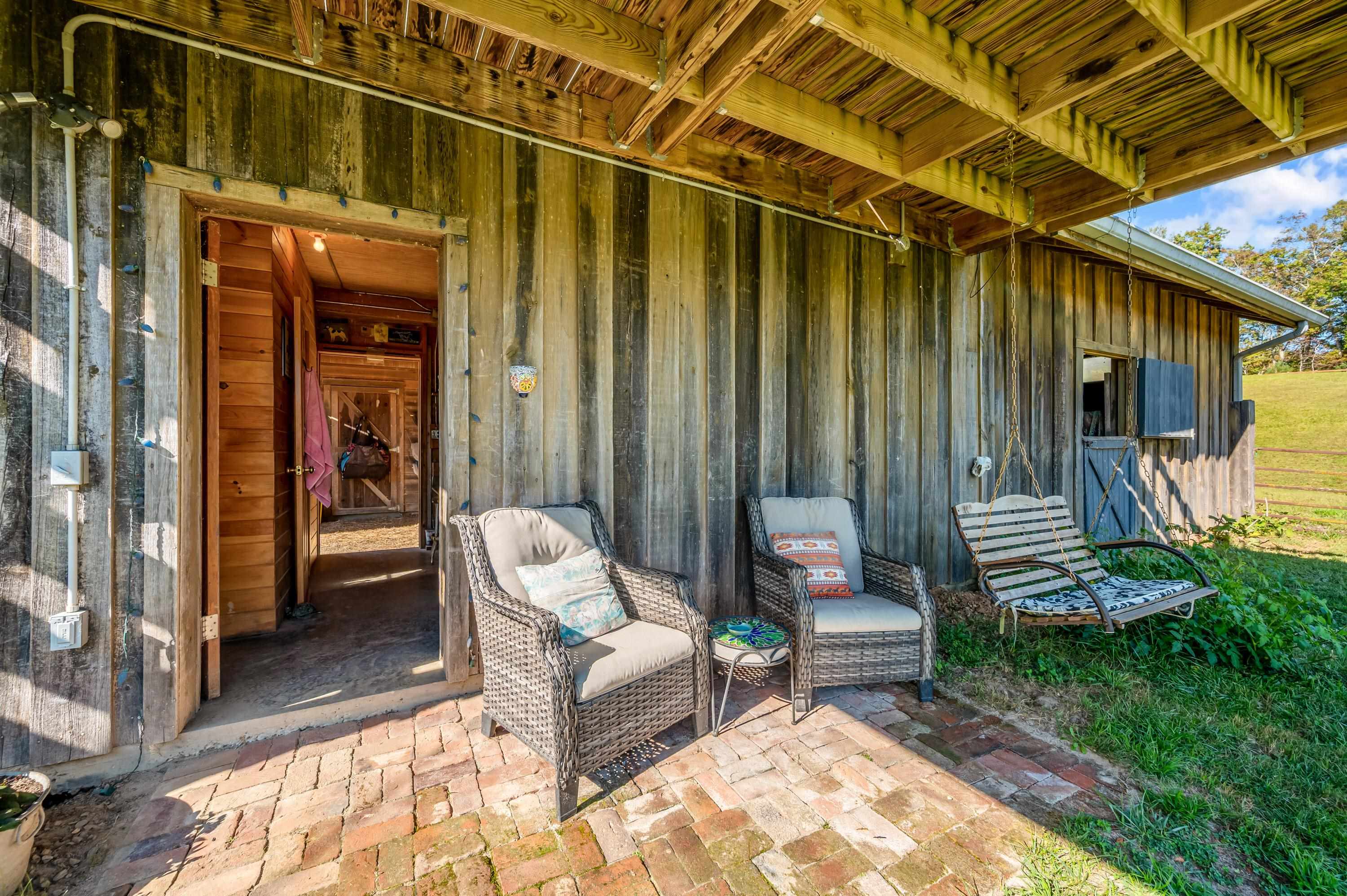 3833 Liberty Hill Road Fries, VA 24330 - Photo 107 of 124 Gallery Image 107