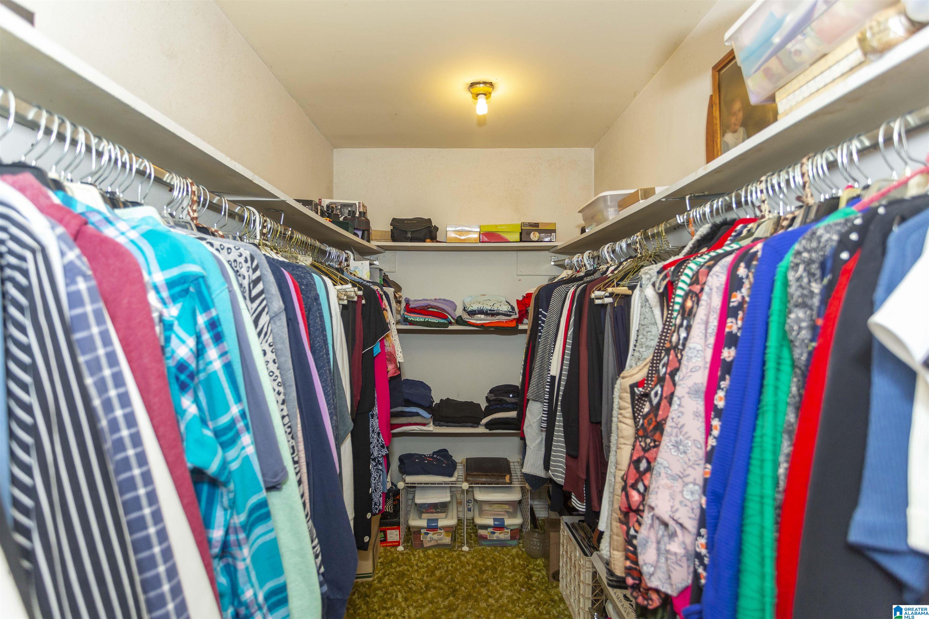 2060 Edith Avenue Birmingham, AL 35214 - Photo 35 of 38